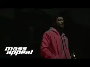 Video: Black Milk - Could It Be